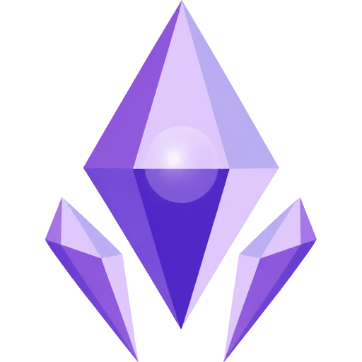 CrystalCash_logo_app_512