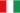 Italien