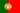 Portugais