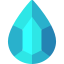 aquamarine-64