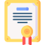 certificate_64