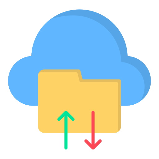 cloud-storage