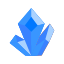 crysta_blue
