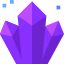 crysta_purple
