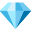 diamond-64
