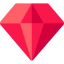 diamond-red-64