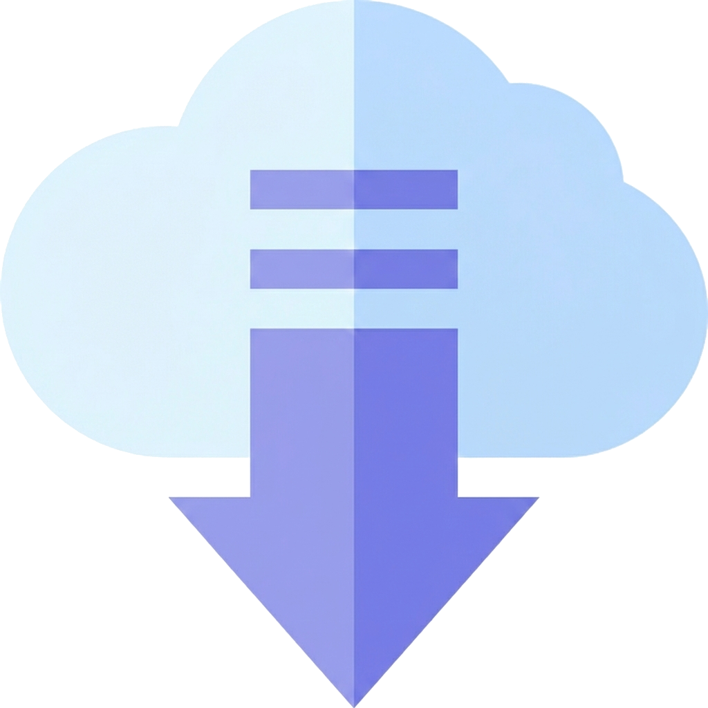 downloadcloud
