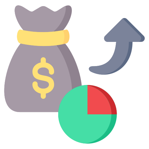expense
