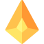 gems-64