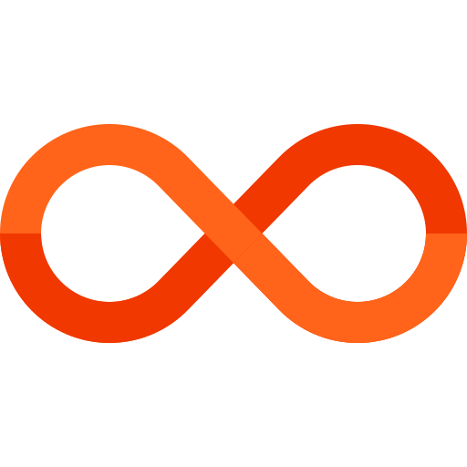 infinity