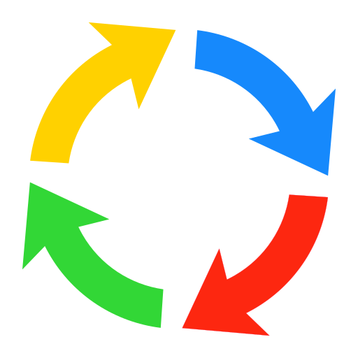 loop