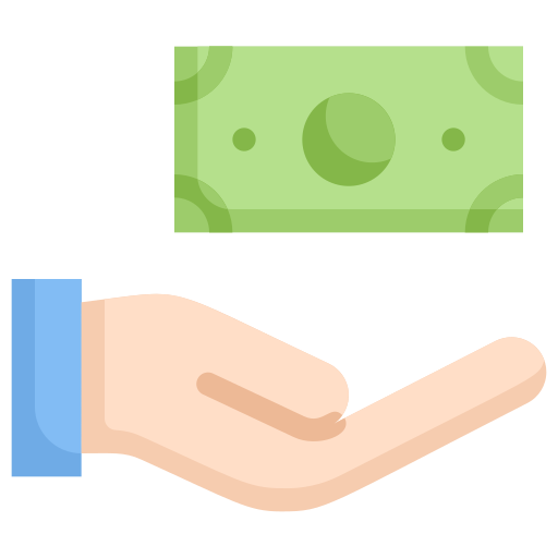 money