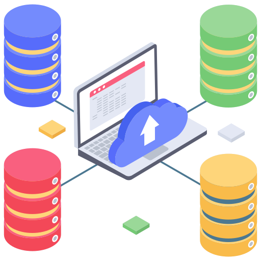 multo_backup