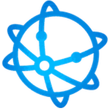 peppol-logo_220