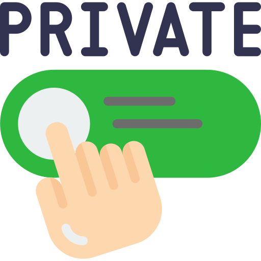 private_switch