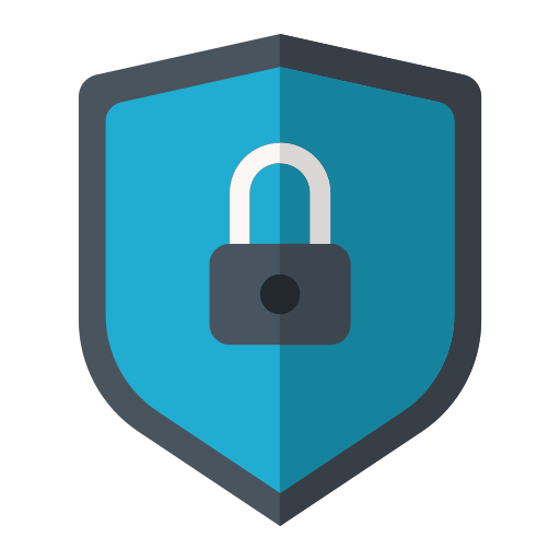 security