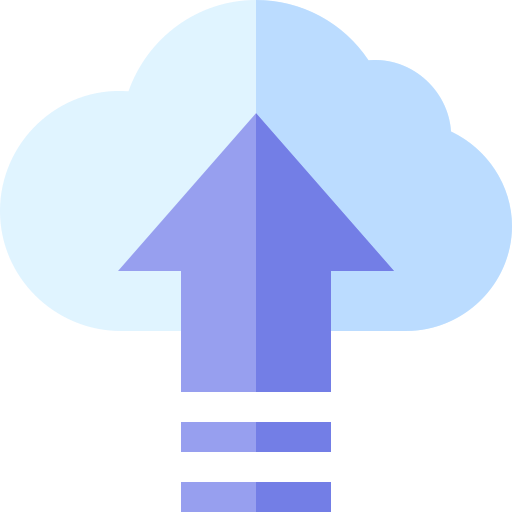 uploadtocloud